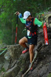 BIB: 
                            <button type="button" onclick="openModal(19490431)" class="btn btn-primary btn-sm float-right btn-popup" data-toggle="modal" data-target=".modal-high-quality">
                        <i class="fas fa-shopping-cart"></i> Add to Cart
                    </button>
                                            <button type="button" onclick="isThisMe(19490431, true)" class="btn btn-success btn-sm float-right btn-popup btn-isme hidden" data-toggle="tooltip" data-placement="bottom" title="นี่คือรูปของคุณใช่ไหม คลิกที่นี่เพื่อเอาเข้าอัลบั้ม">
                        <i class="fas fa-plus"></i> Add to album
                    </button>
                    <button type="button" onclick="isThisMe(19490431, false)" class="btn btn-warning btn-sm float-right btn-popup btn-isnotme hidden">
                        <i class="fas fa-ban"></i> Remove from album
                    </button>